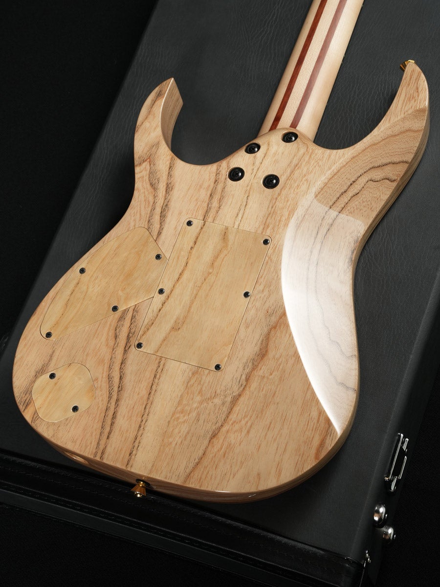 Ibanez / j-custom JCRG2601 SOUND MESSE 2026 한정 모델 【신사이바시점】【가격 인하】 사진 2