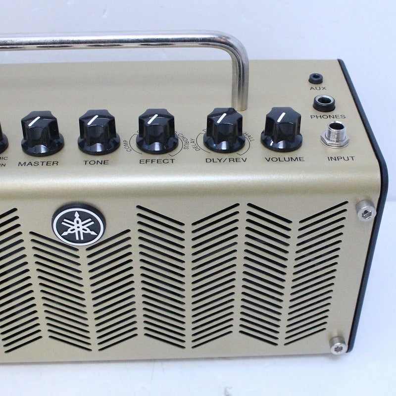 中古】YAMAHA / THR5A アコースティックギター用アンプ 【心斎橋店