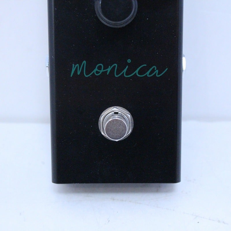 中古】VIRTUES / MONICA 【心斎橋店】【値下げ】 | オーバードライブ