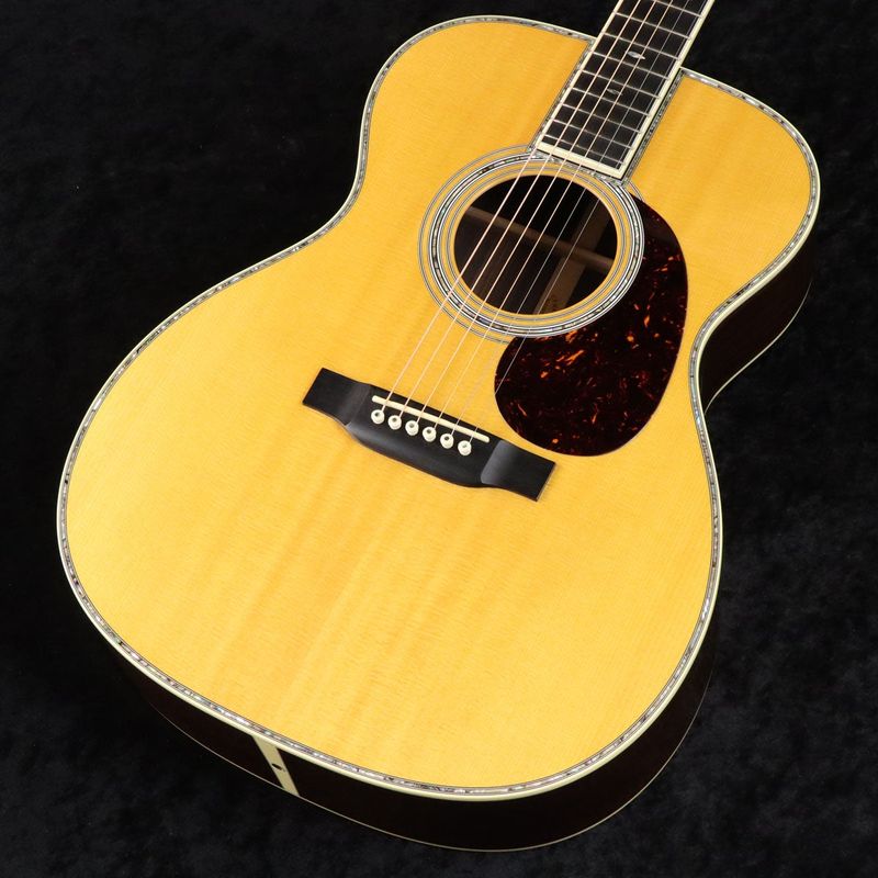 【中古】MARTIN / 000-42 Standard 【御茶ノ水HARVEST_GUITARS】