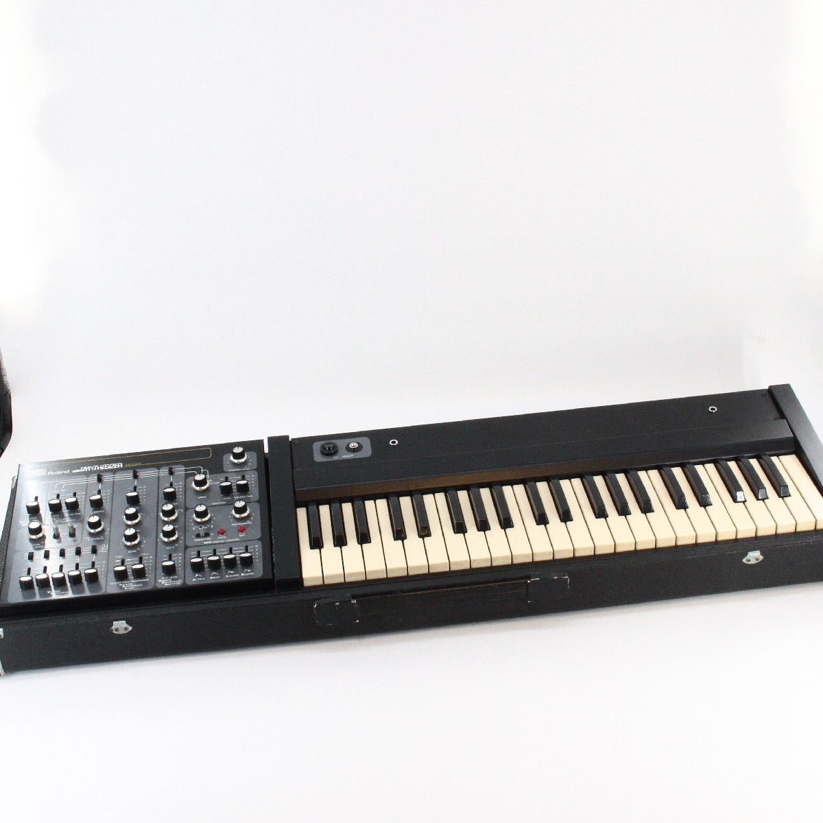 中古】ROLAND / SH-3A 【渋谷店】 | アナログシンセサイザー