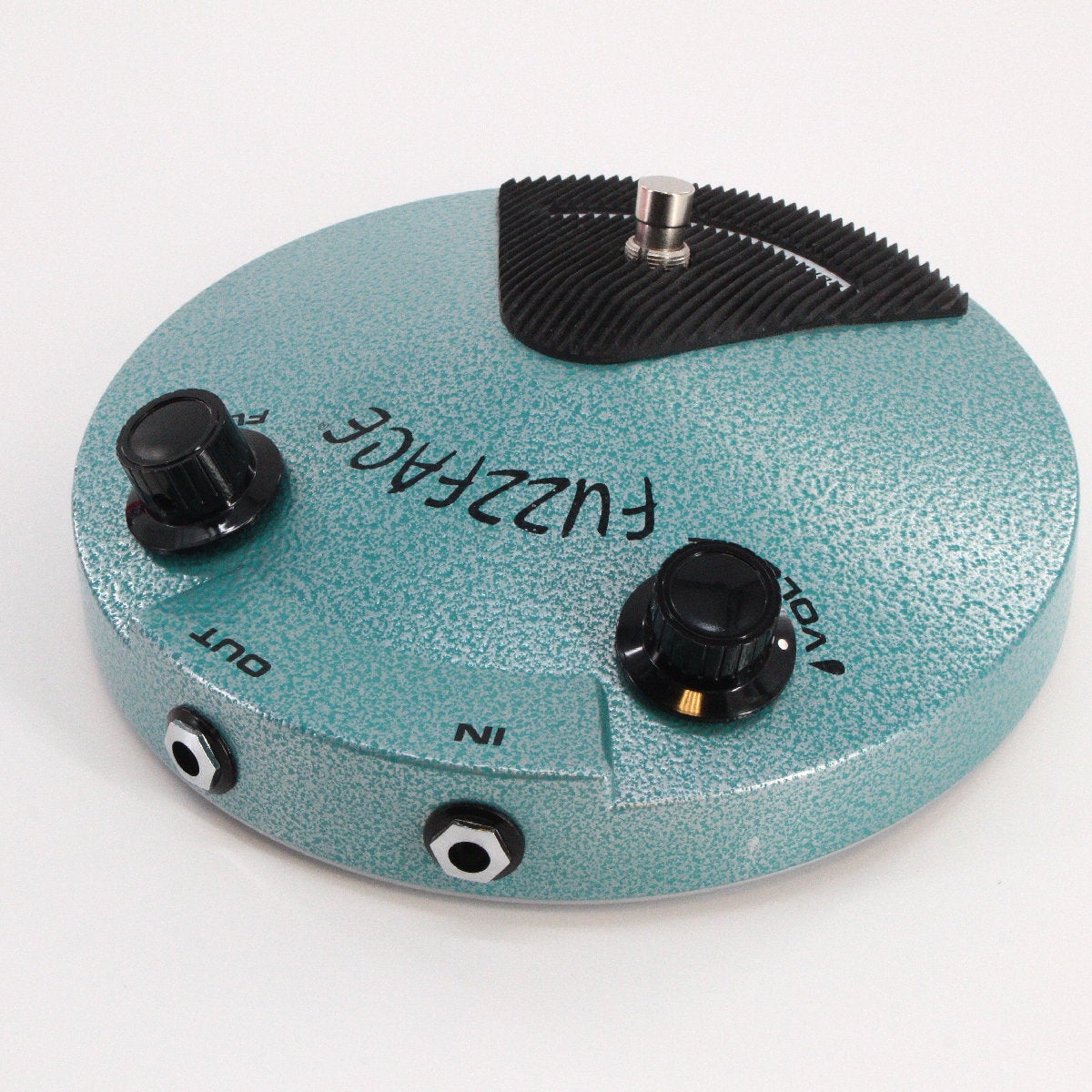 中古】JIM DUNLOP / JHF1 Jimi Hendrix Fuzz Face 【渋谷店】 | ファズ