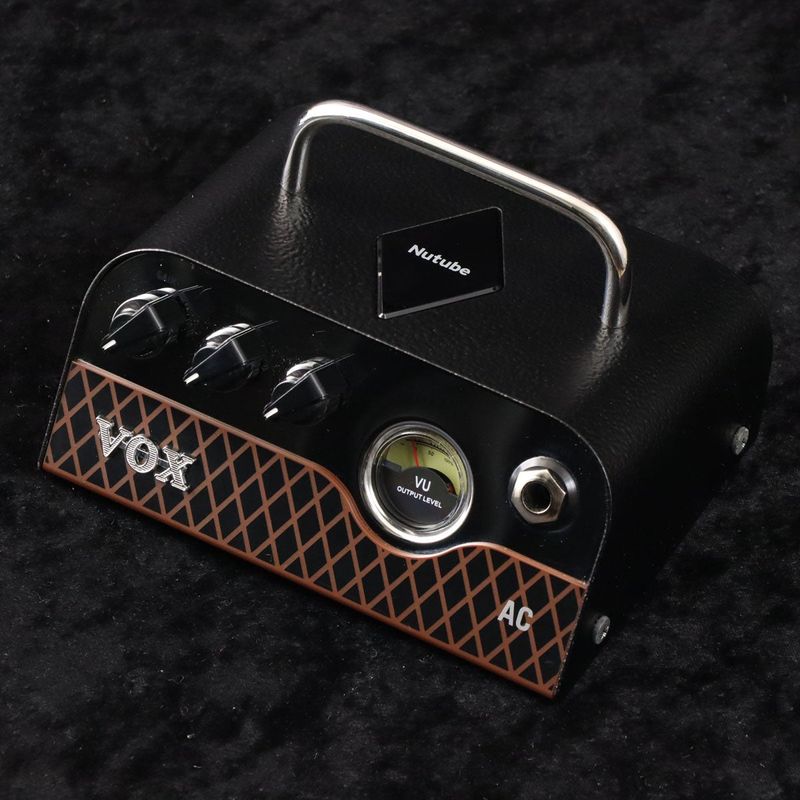 【中古】VOX / MV50-AC 【御茶ノ水本店】