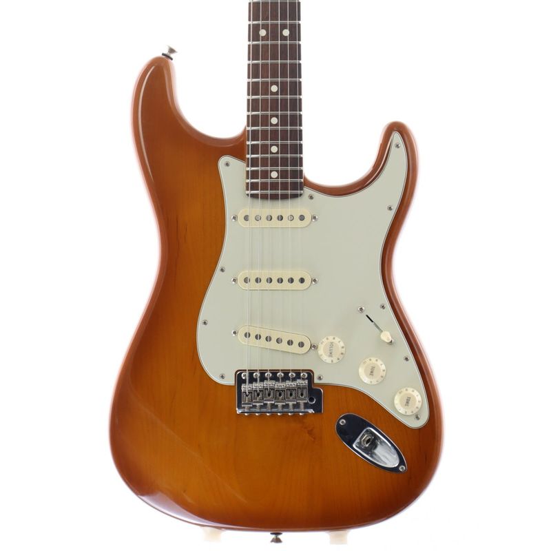 ストラトキャスタータイプ × FENDER USA)の検索結果 | ギター、アコギ