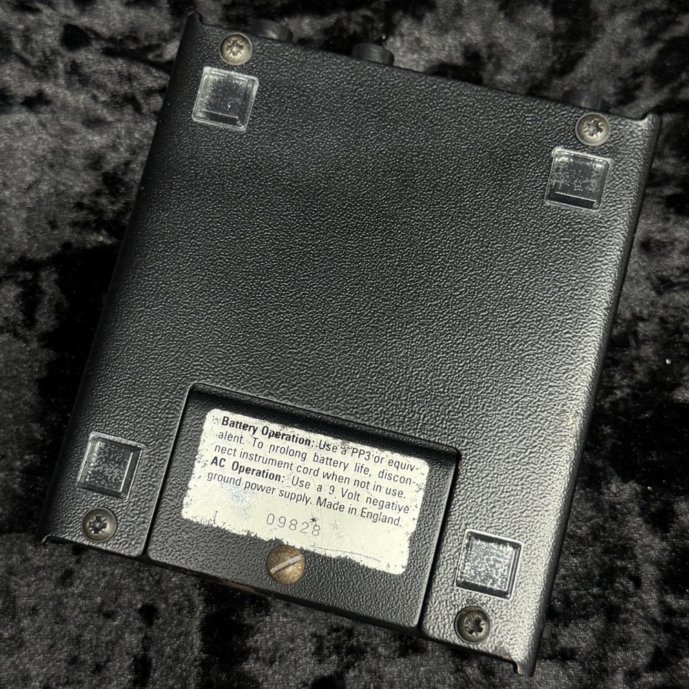 中古】MARSHALL / The Guv'nor / Made in England / 前期型(緑基板