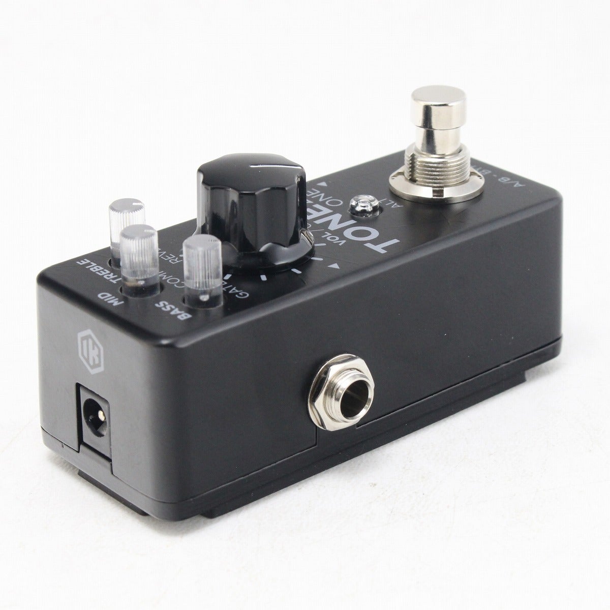 中古】 IK MULTIMEDIA / TONEX ONE 【御茶ノ水本店