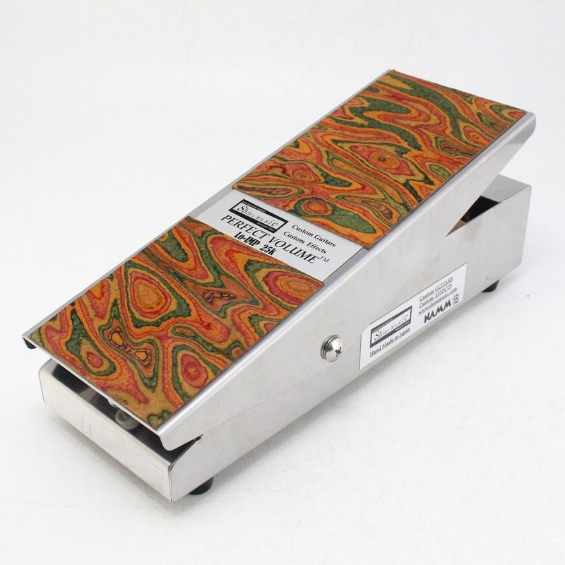 【中古】 SHINS MUSIC / Perfect Volume 25K for LO-IMP 【御茶ノ水本店】