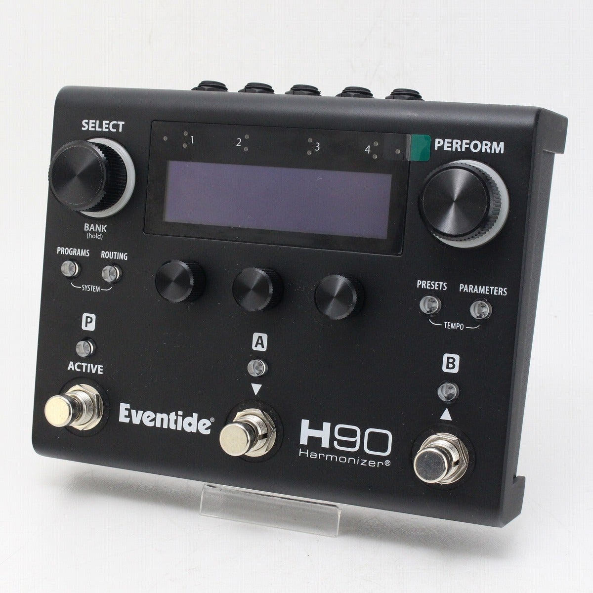 中古】 EVENTIDE / H90 【御茶ノ水本店】 | コンパクトタイプ