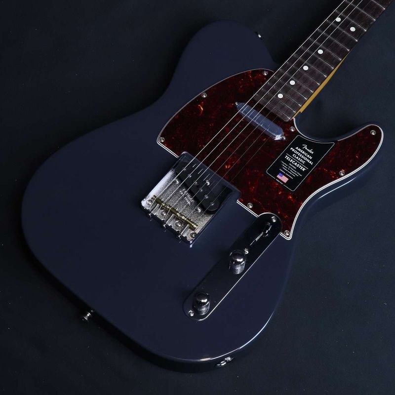 1 (テレキャスタータイプ × FENDER × ブラック)の検索結果 | ギター