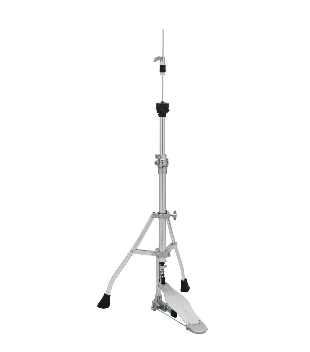 TAMA / HH75DS SPARTAN Hi-Hat Stand | ハイハットスタンド・ホルダー