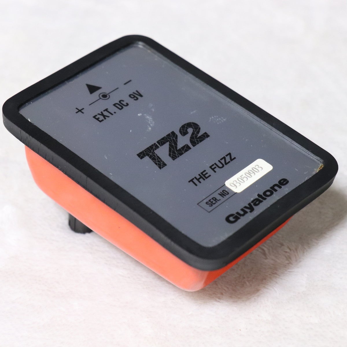 中古】Guyatone / TZ2 【10月12日値下げしました！】【梅田店