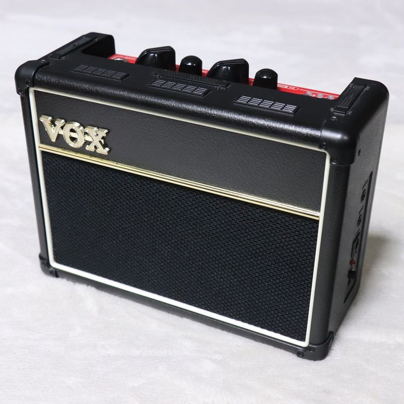 【中古】VOX / AC2 RhythmVOX BASS 【梅田店】