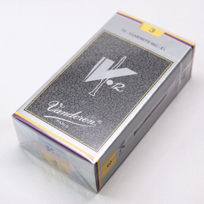 中古】Vandoren / E♭クラリネット V12 3 【横浜店】 | その他