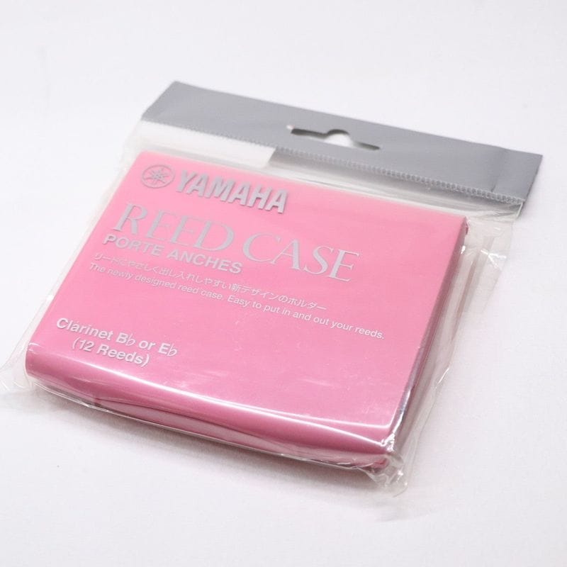 中古】YAMAHA / RCCLリードケース PK 【梅田店】 | ケース | イシバシ楽器