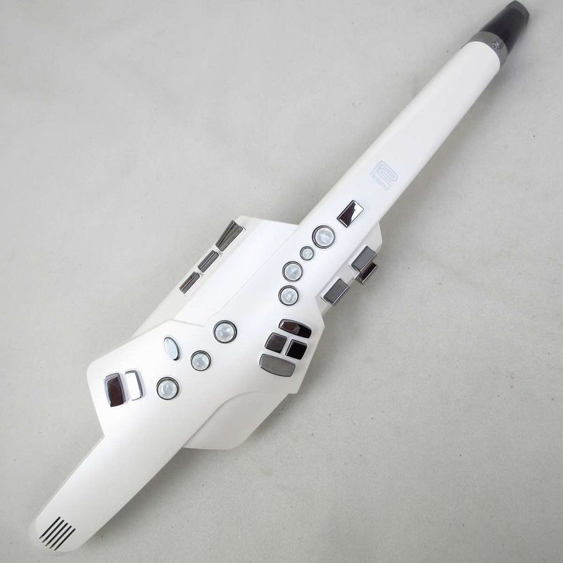 中古】Roland / AE-10 Aerophone エアロフォン 【横浜店】 | ウインド