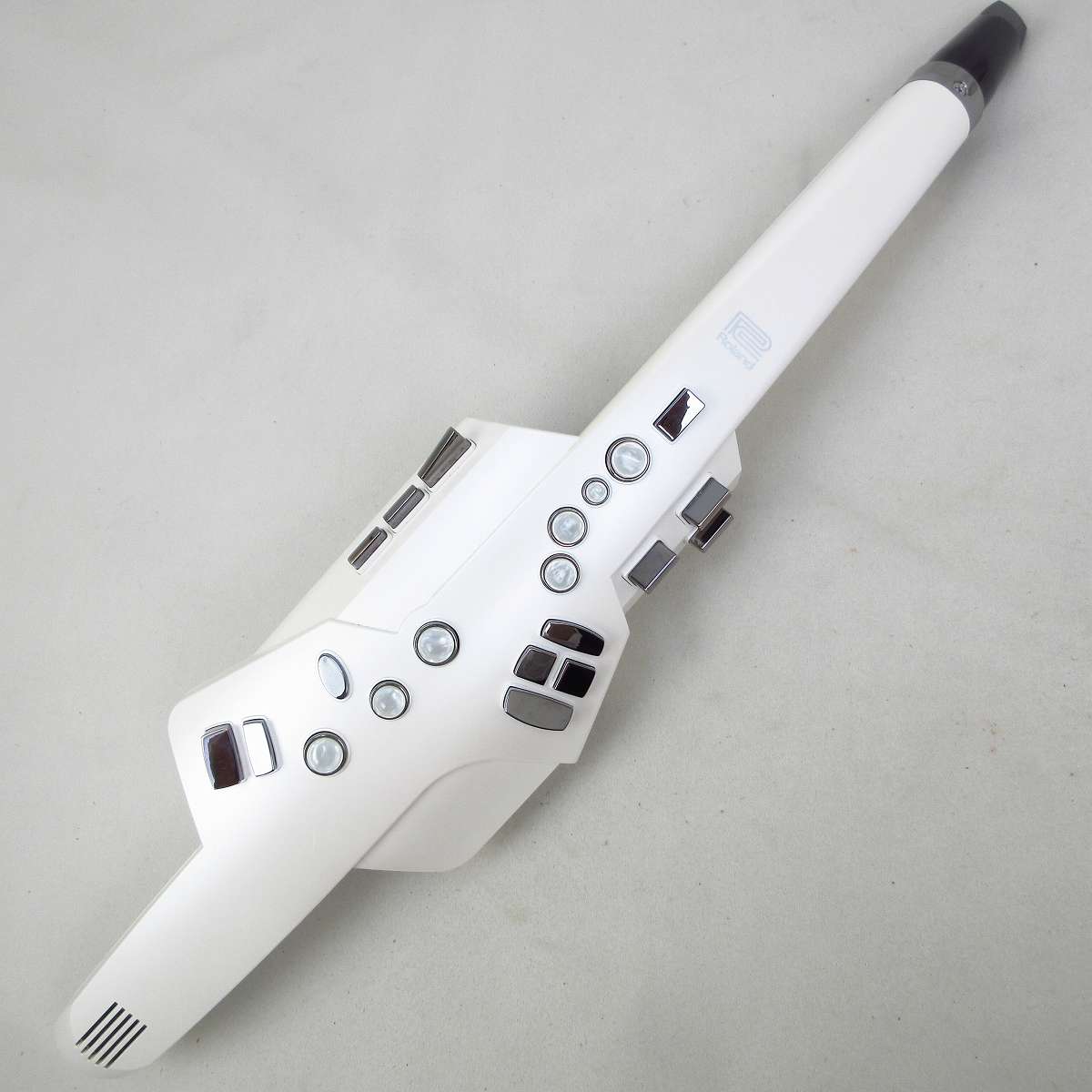 中古】Roland / AE-10 Aerophone エアロフォン 【横浜店】 | ウインド