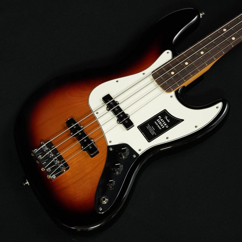 エレキベース × FENDER MEXICO 他3条件)の検索結果 | ギター、アコギ