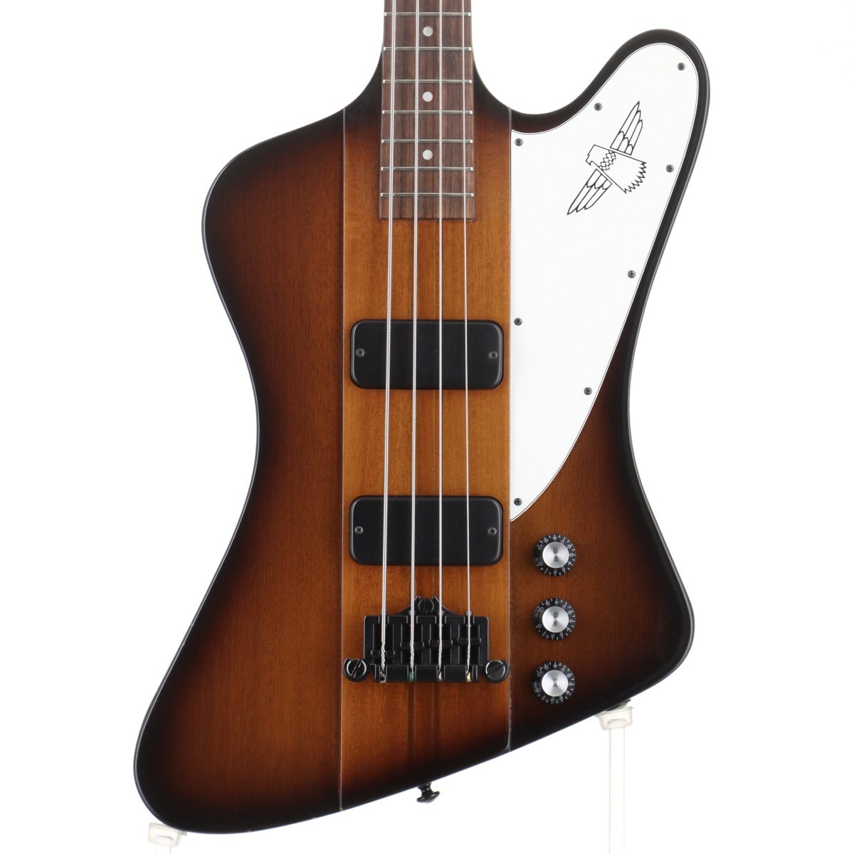 中古】Gibson / Thunderbird IV 120th Anniversary Vintage Sunburst