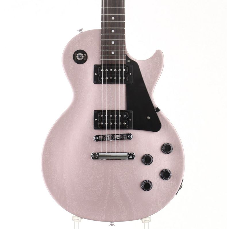 【中古】Gibson / Les Paul Modern Lite Rose Gold Satin 2025年製【3.19kg】【S/N:224550058】【横浜店】