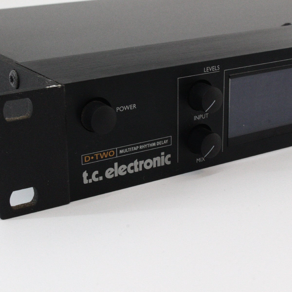 中古】TC ELECTRONIC / D-Two 【渋谷店】 | その他エフェクター