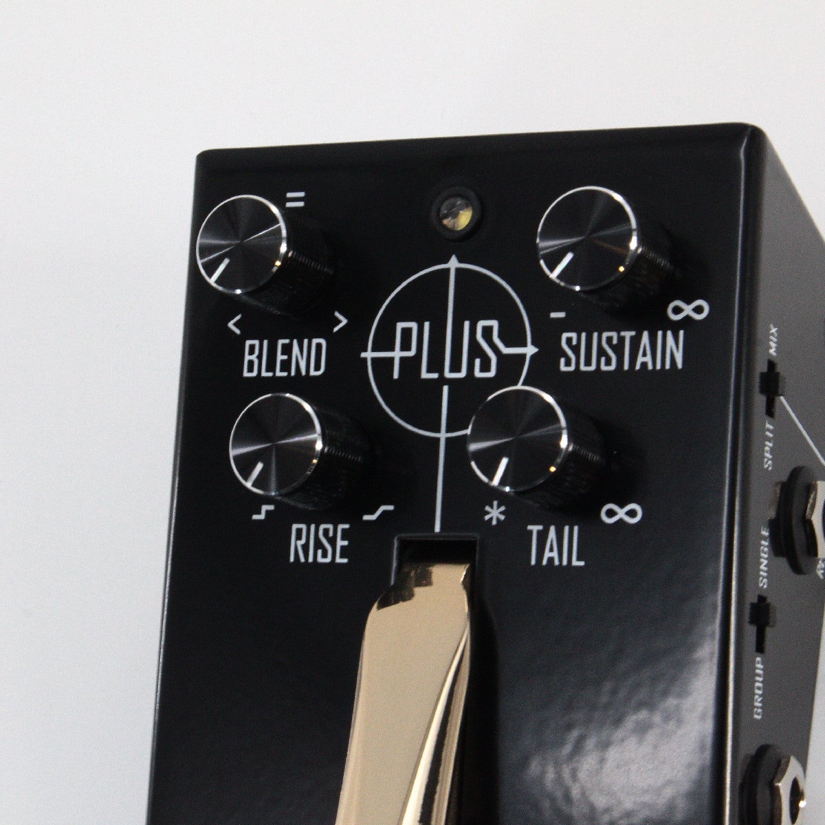 中古】GAMECHANGER AUDIO / Plus Pedal 【渋谷店】 | その他