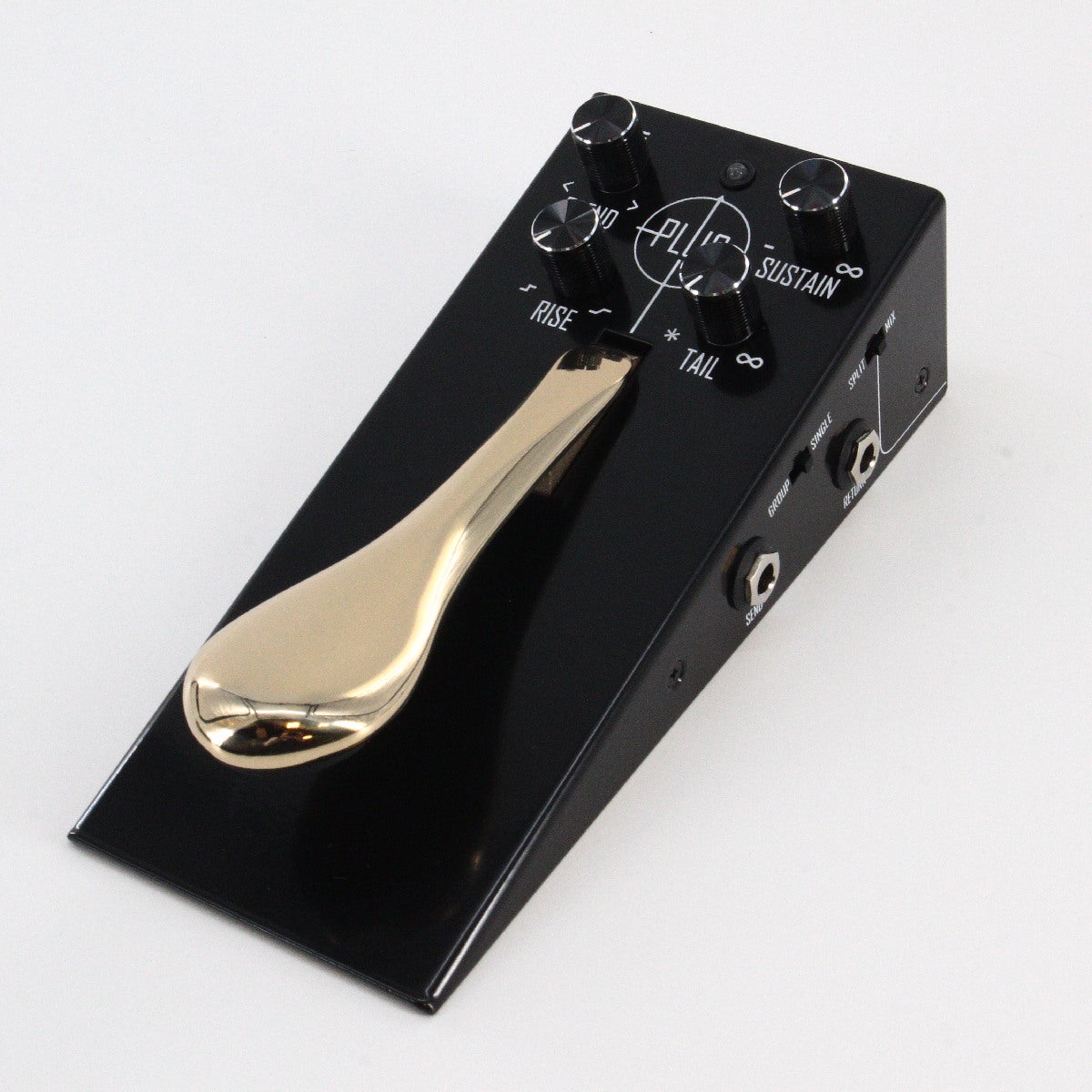 中古】GAMECHANGER AUDIO / Plus Pedal 【渋谷店】 | その他
