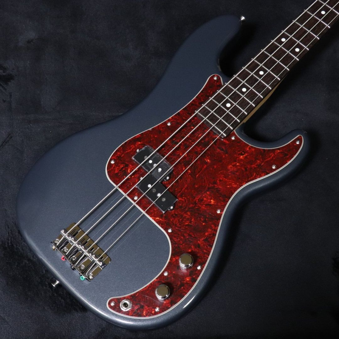 ベース Fender FSR Hybrid II Precision Bass Fender / FSR Collection Hybrid II Precision Bass Matching Head