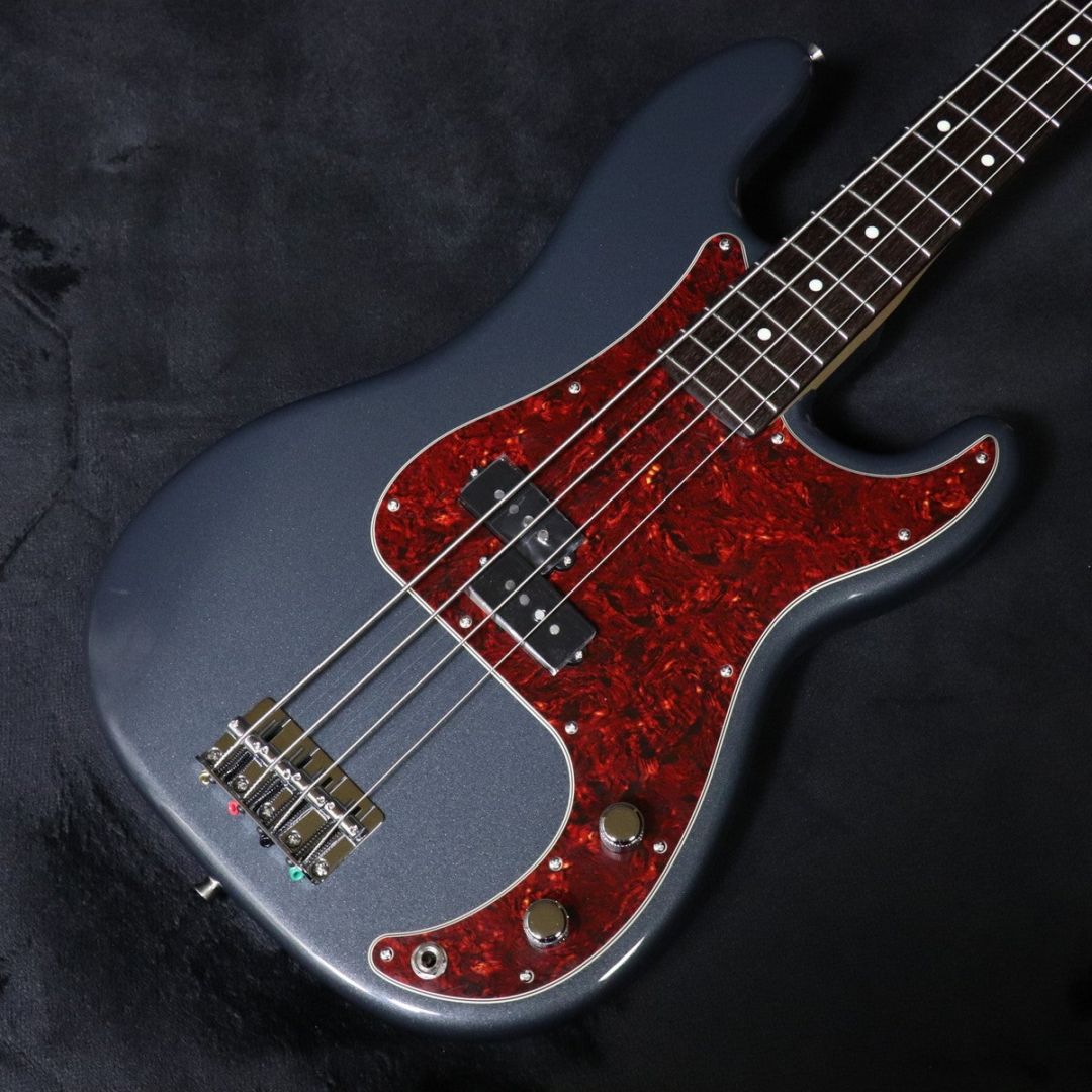 Fender / FSR Collection Hybrid II Precision Bass Matching Head