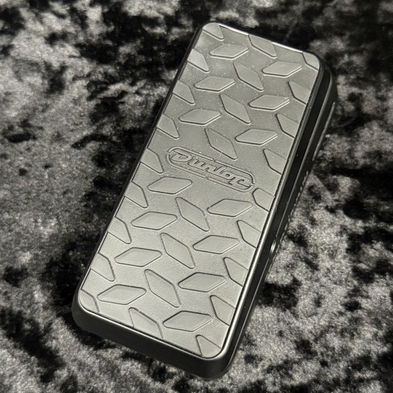 中古】JIM DUNLOP / DVP4 Volume X Mini Pedal 【新宿店