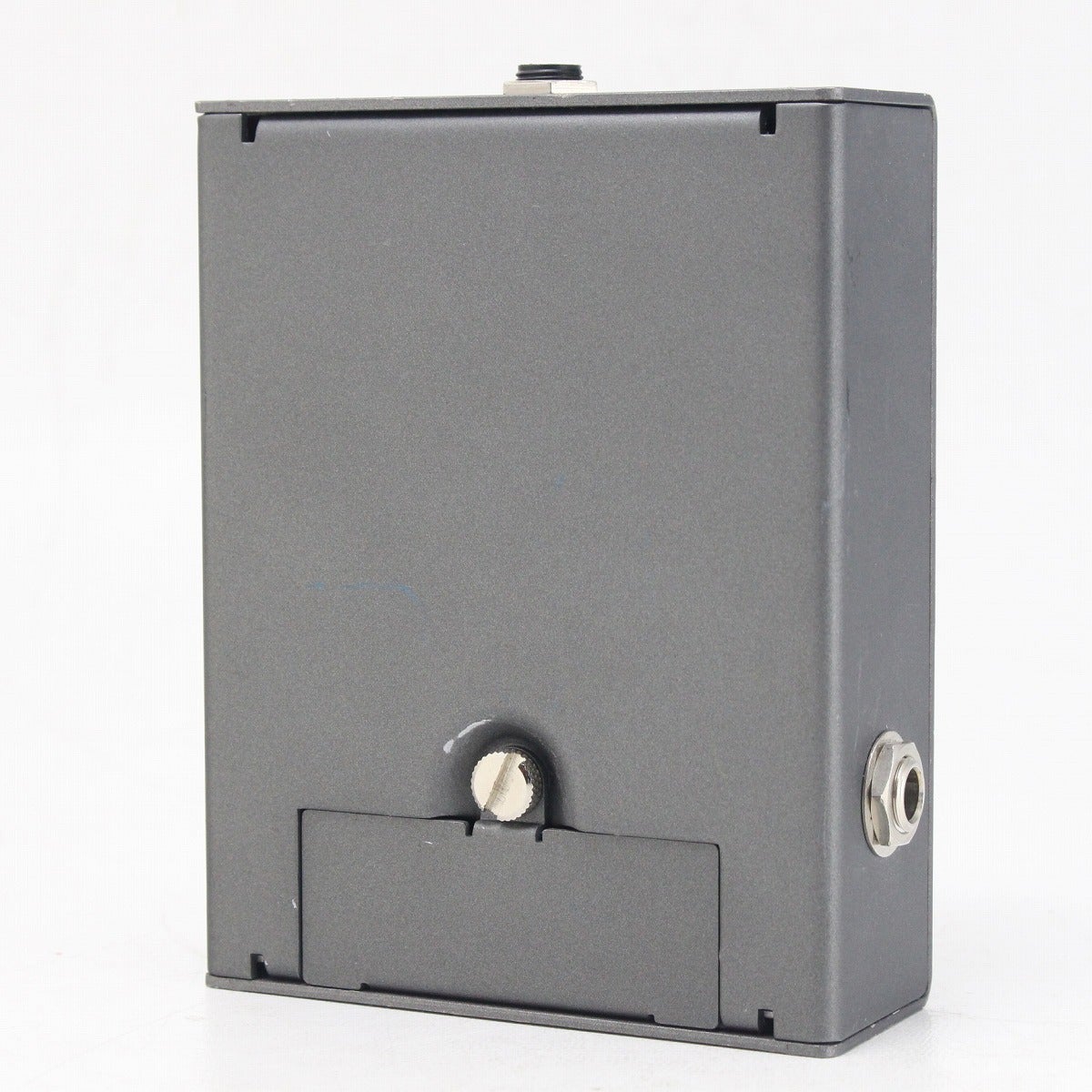 中古】 FREE THE TONE / SS-1V STRING SLINGER 【御茶ノ水本店