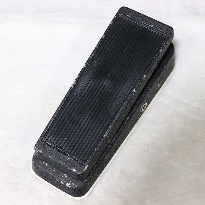 中古】Jen / Cry Baby Super (250.422) Green Fasel 【梅田店