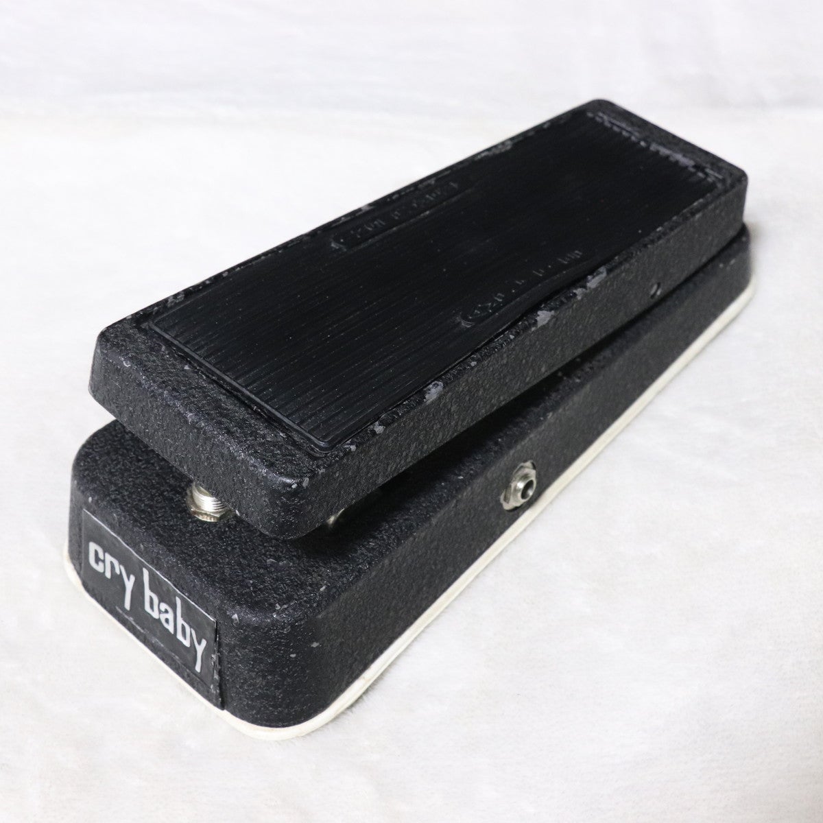 中古】Jen / Cry Baby Super (250.422) Green Fasel 【梅田店
