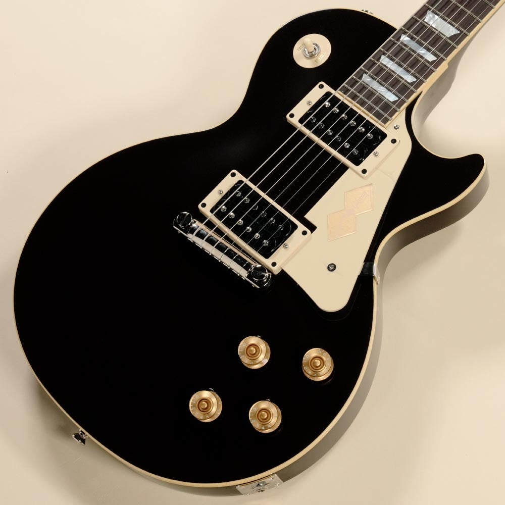 Epiphone / Inspired by Gibson Custom Jeff Beck Oxblood 1954 Les