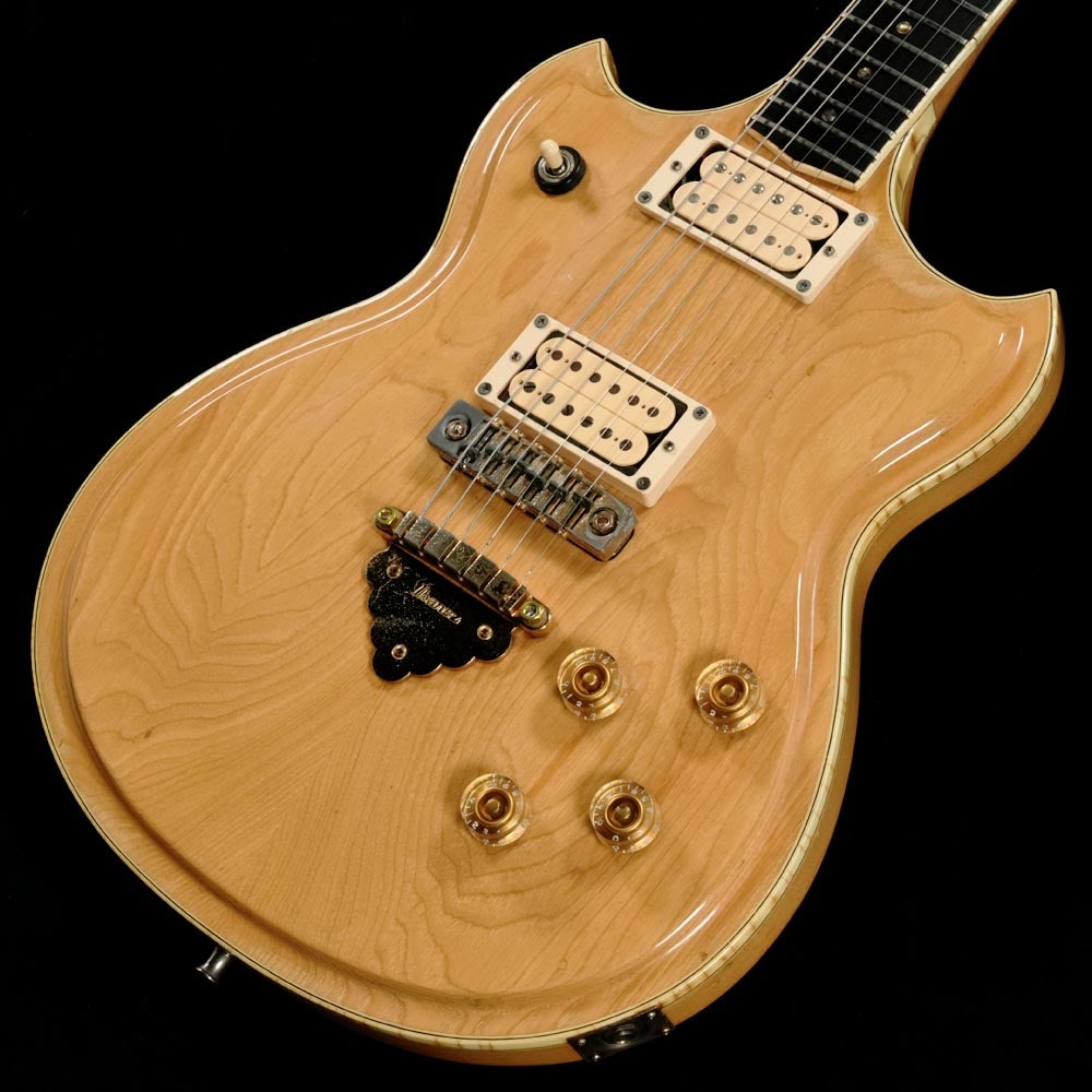 中古】Ibanez / Professional Series 1978 AR2680 Natural 【渋谷店