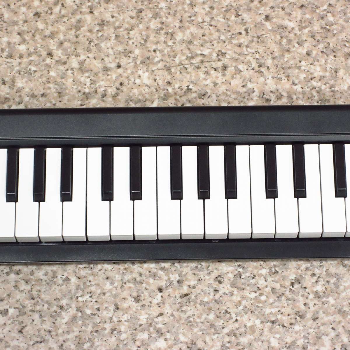 中古】KORG / microKEY2-61 ☆61鍵盤MIDIキーボード 【横浜店】 | MIDI