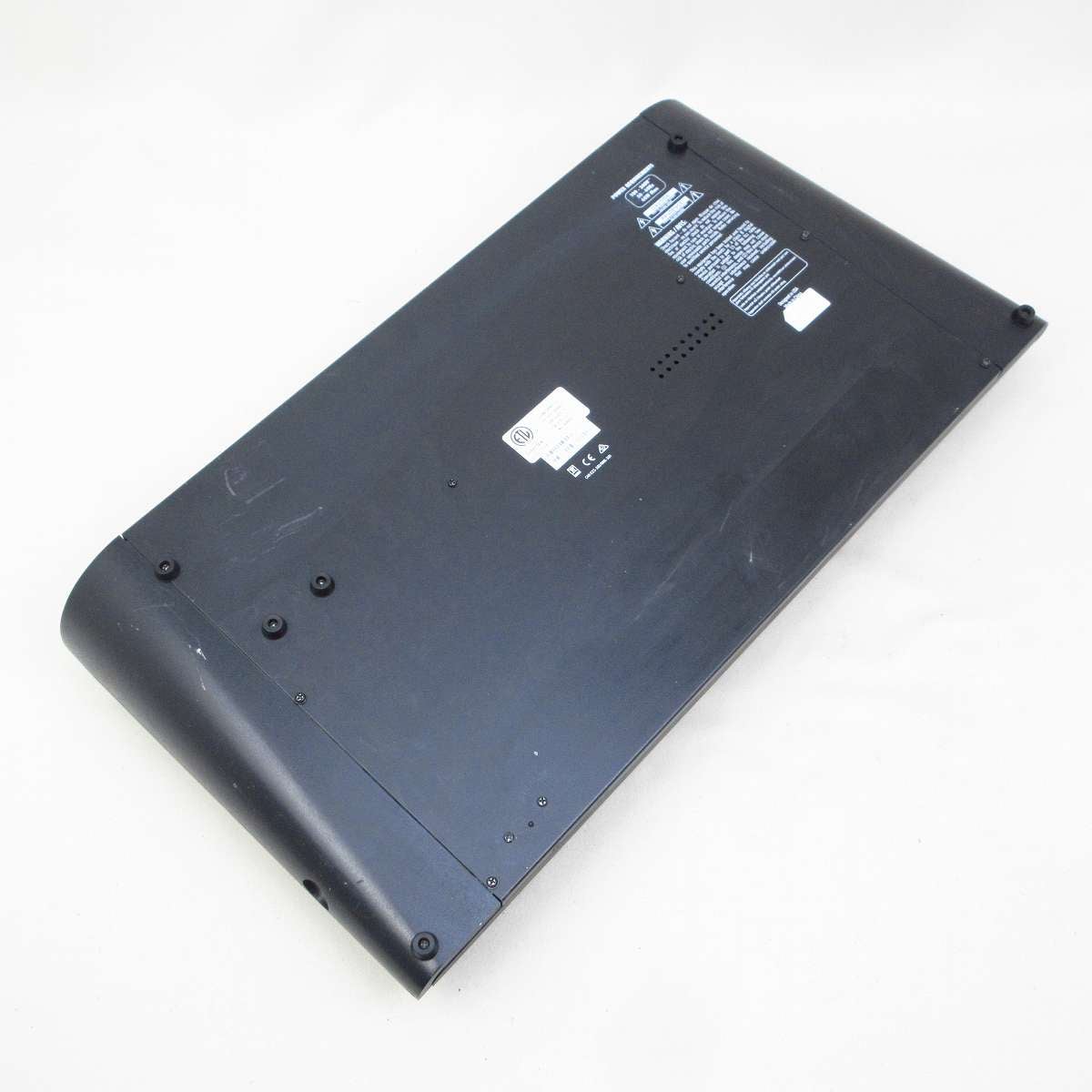 中古】LINE 6 / Helix Floor マルチエフェクター 【横浜店】 | フロア