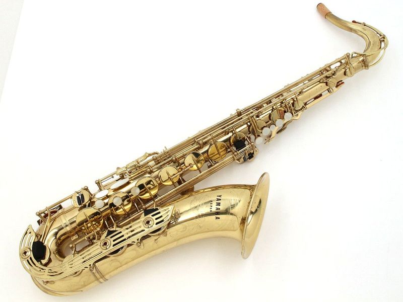 0000001698622_JBfv7P7.jpg
