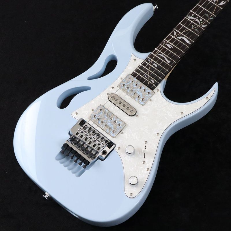エレキギター × IBANEZ × S：新品)の検索結果 | ギター、アコギ