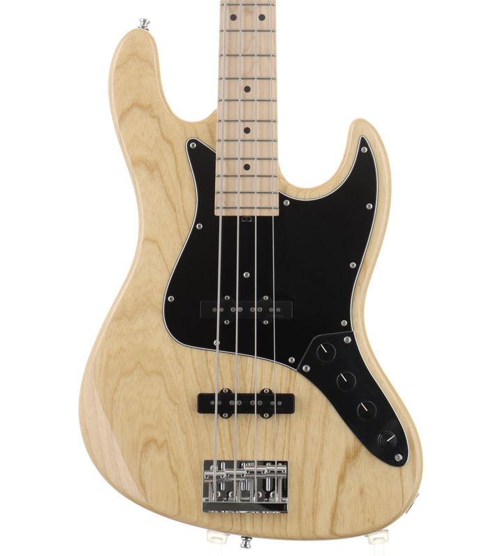 中古】Sadowsky / Metroline MV4 Natural 【御茶ノ水本店】 | その他