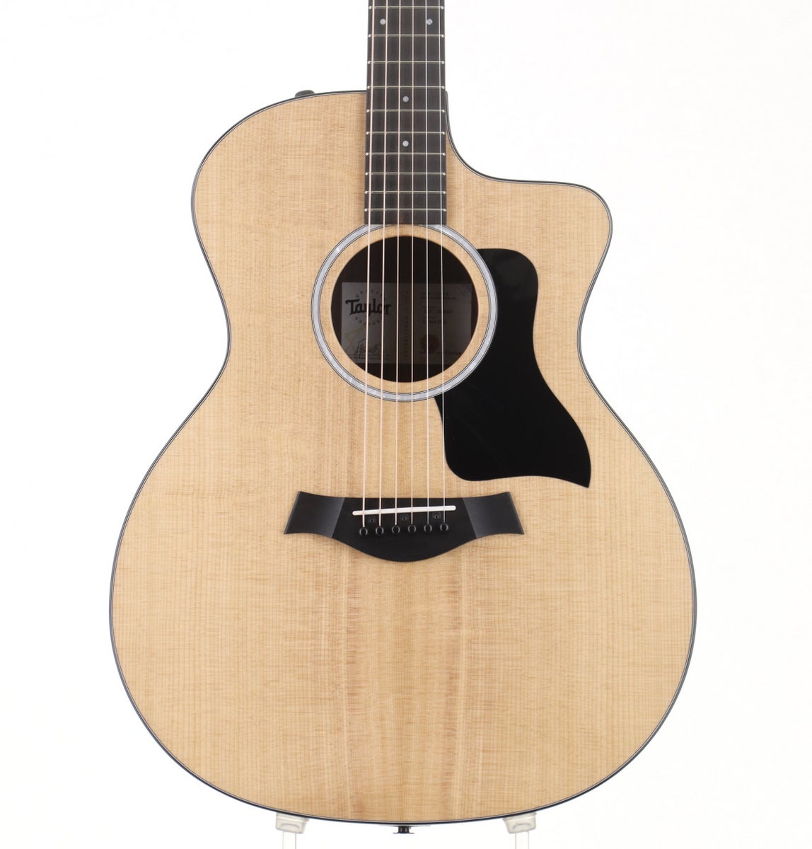 taylor 210 fishman アコギ　ギター　214と同じ taylor 210 fishman アコギ ギター 214と同じ taylor 210 fishman