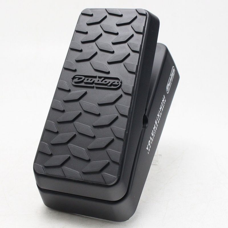 中古】 JIM DUNLOP / DVP4 Volume X Mini Pedal 【御茶ノ水本店