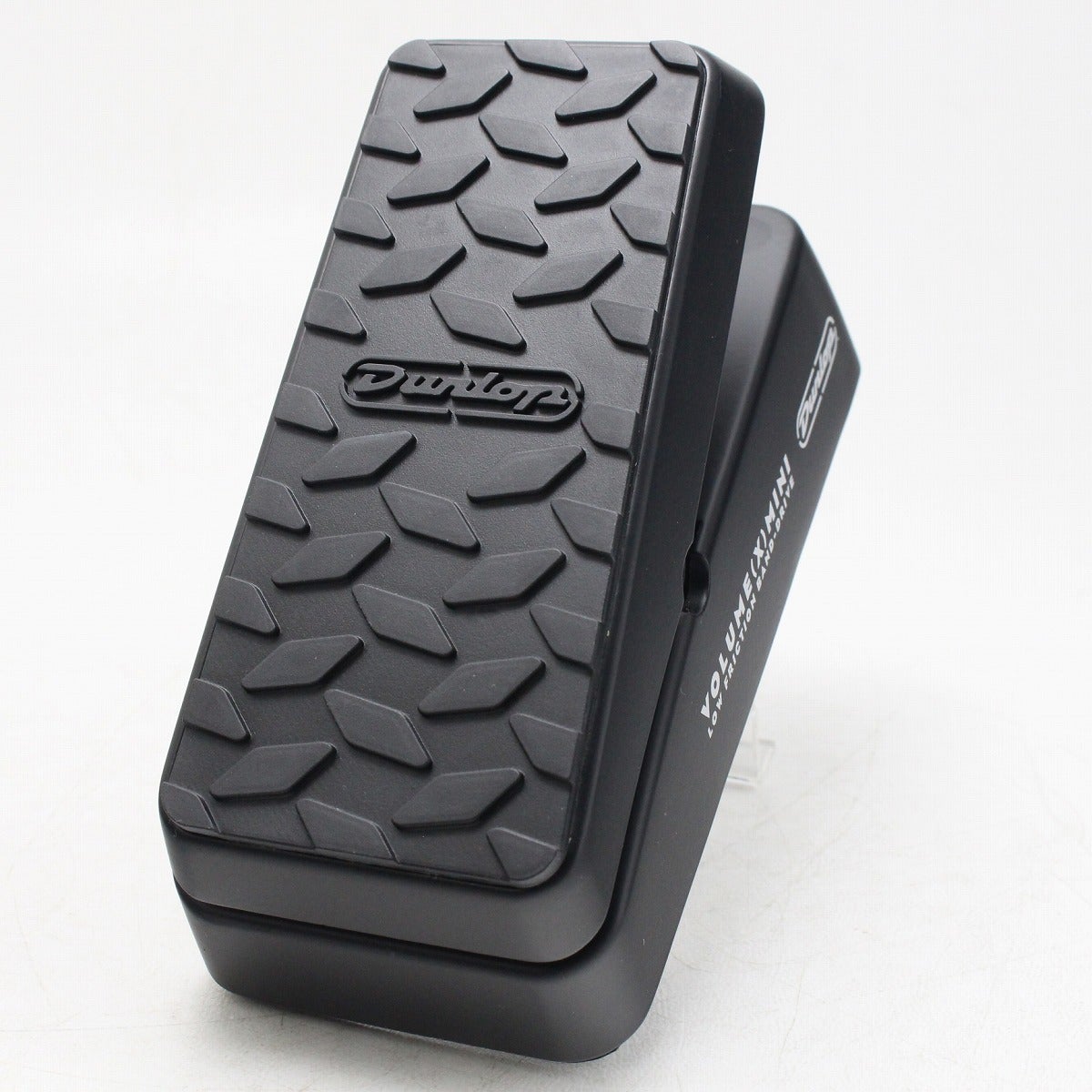 中古】 JIM DUNLOP / DVP4 Volume X Mini Pedal 【御茶ノ水本店