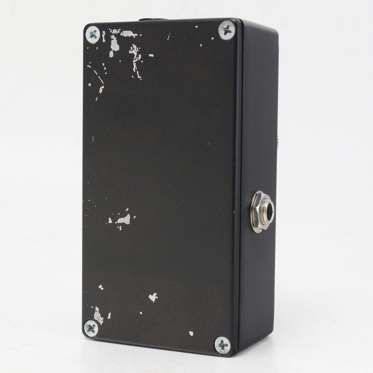 Lovepedal RH Eternity E11中古品 中古】 LOVEPEDAL / Eternity 【御茶ノ水本店】 | オーバードライブ