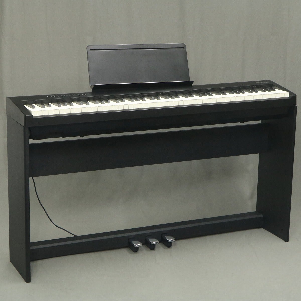 中古】 ROLAND / FP-30X スタンド/3本ペダル付属 【御茶ノ水本店