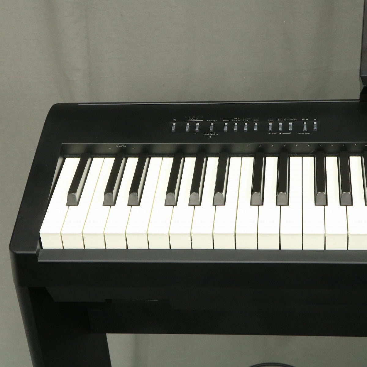 中古】 ROLAND / FP-30X スタンド/3本ペダル付属 【御茶ノ水本店