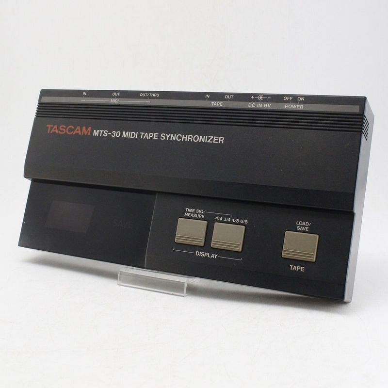 DTM/DAW(音楽制作) × TASCAM × 中古)の検索結果 | ギター、アコギ