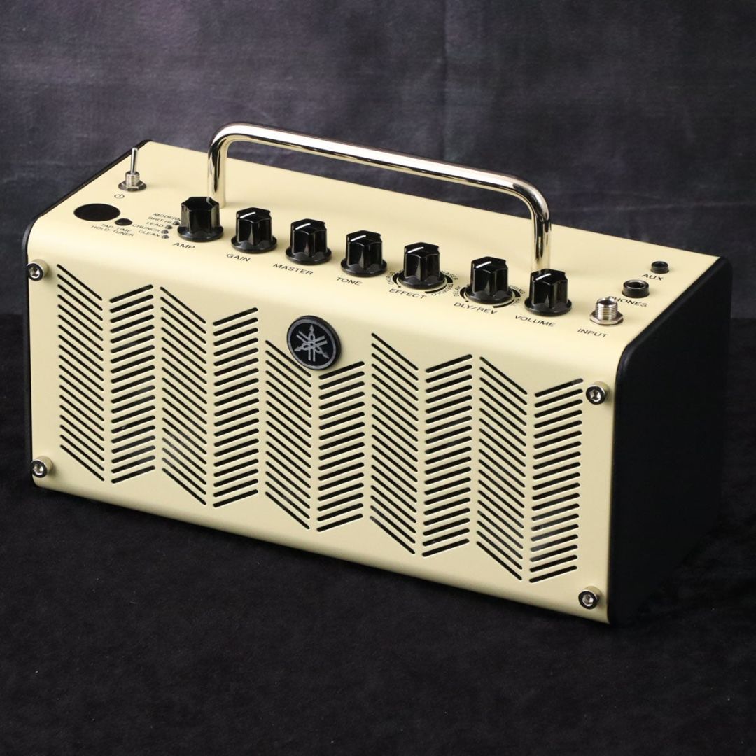 中古】 YAMAHA / THR5 【御茶ノ水本店】 | コンボアンプ | イシバシ楽器