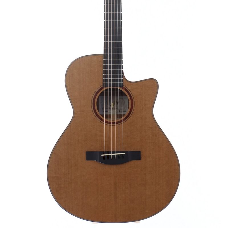中古】Morris / S92 III 【梅田店】 | フラットトップ | イシバシ楽器