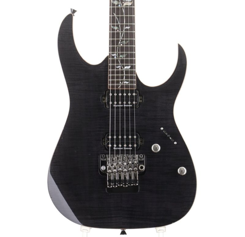 アイバニーズ ibanez エレキギター 値引き エレキギター × IBANEZ)の検索結果 | ギター、アコギ、管楽器などを