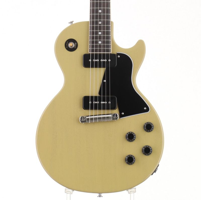 【中古】Gibson USA / Les Paul Special TV Yellow [3.26kg/2025年製] ギブソン 【池袋店】